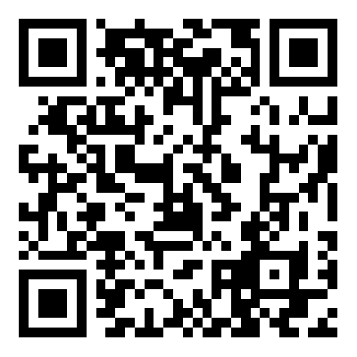 U020240514626119690308.png